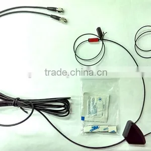 Car Dvb-t2 Antenna thumbnail-1