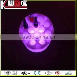 LED Light Christmas Tree thumbnail-6