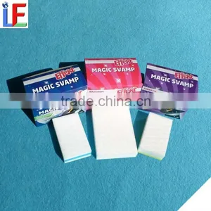 As Seen on tv Products 2015 Kitchen Foam Sponge thumbnail-3