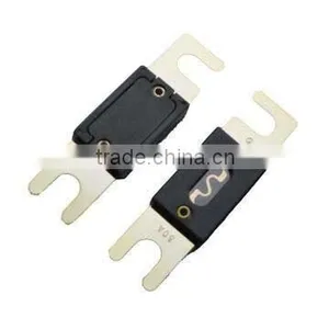 Bolt Down Automotive Fuse thumbnail-1
