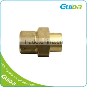 12mm Rectangular Artistic Brass Fitting Dimensions Faucet Tube Craft Service Parts thumbnail-1