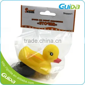 Sanitary Adjustable Wholesale Rubber Sink Stopper thumbnail-4