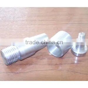 Automatic Lathe Machine Parts thumbnail-1
