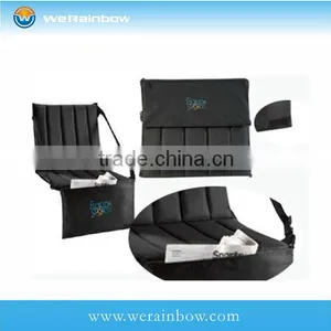 Useful Stadium Seat Cushion thumbnail-1