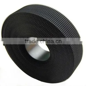 Injection Hook/loop Tape/plastic Hook thumbnail-1