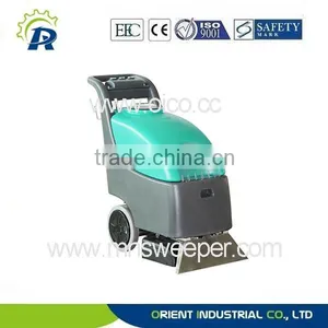 Water Sucking Motor 1000W Carpet Upholstery Washing Machine thumbnail-1