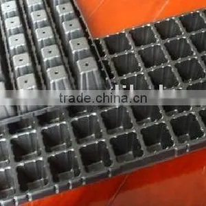 Plug Tray thumbnail-1
