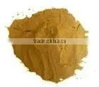Sodium Lignosulphonate thumbnail-1
