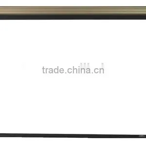 200 Inc 4:3 Electric Projector Screen/electric Style Projector Screen/120 Inch Projector Screen thumbnail-2