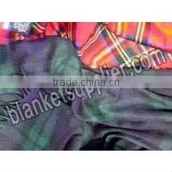 Soft Blankets thumbnail-1