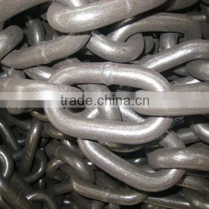 Self Colored G30 Fender Chain thumbnail-1