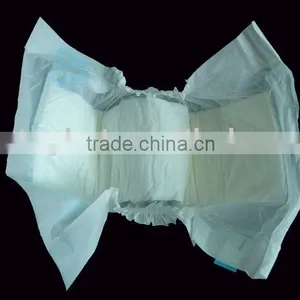 Best-selling Baby Diapers thumbnail-1