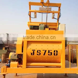 Full Automatic Hydraulic Color Paver and Concrete Brick Plant Installation Cost thumbnail-2