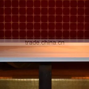 Marble Table, Onyx Marble Price, Artificial Marble thumbnail-3