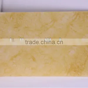 Buffet Latest Decorative Fake Marble Column thumbnail-1
