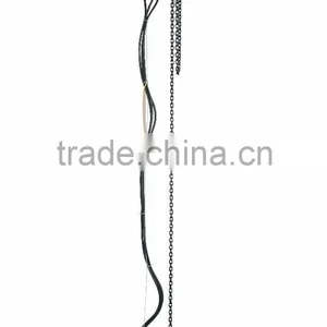 AIR CHAIN HOIST,OEM FOR DAYTON AIR HOIST,1/4T,1/2T,1T CAPACITY thumbnail-4