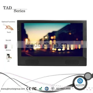 18 Inch Lcd Monitor,laptop Screen for Pro a 1398 thumbnail-5