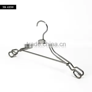 Japanese Beautiful Finished Metal Scarf Hanger for Fashionable Scarf XK1439-fsbs Made In Japan Product thumbnail-5