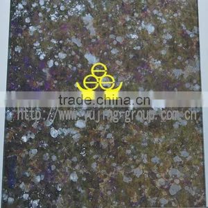 Antique Mirror thumbnail-1