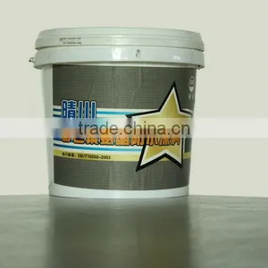 Waterproof Coating thumbnail-1