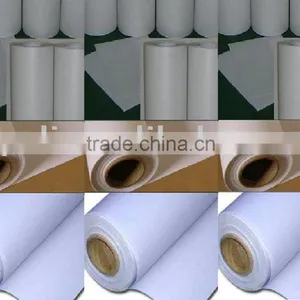 Flex Banner Fabric ,digital Printing Flex Banner thumbnail-1