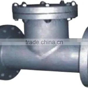 Pipeline Filter thumbnail-1
