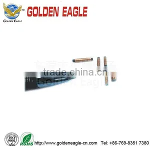 Latest Chokes Coil for Hearing Aids Factory Directly thumbnail-1