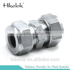 16mm Double Ferrule Union thumbnail-1