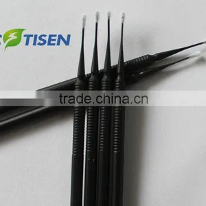 CE Dental Micro Applicator in Black thumbnail-2