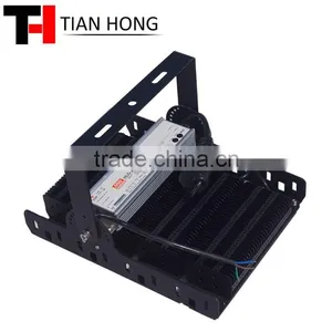 Integrated Module Led Fixture Top Quality Led Tunnel Lighting 200 Watt thumbnail-4