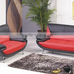 Factory Directly Chesterfield pu Leather Sofa for Wholesale Calssic Chesterfield Leather Sofa thumbnail-3
