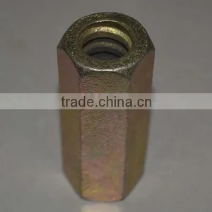 Formwork Hex Nut thumbnail-1