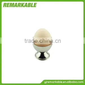 Yangjiang Eggs Mold Cooking Tools thumbnail-1