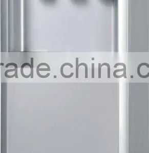 Standing Hot and Cold Water Dispenser thumbnail-1