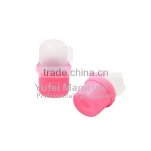 Acetone Nail Polish Remover thumbnail-1