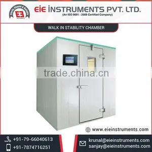 Wide Range of Pharmaceutical Testing Equipment at Lowest Rate thumbnail-1