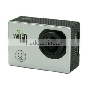 Sport Camera SJ6000 2.0LTPS Mini dv Sport Camera Video 1080p/90minute Lily Camera Drone thumbnail-6