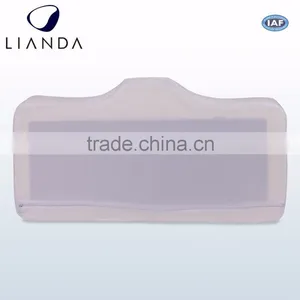 Best Sales Hot Sale Viscoelastic Pillow Polyurethane Foam thumbnail-2