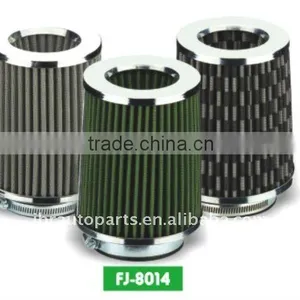 Car Air Filter /filter Paper thumbnail-1