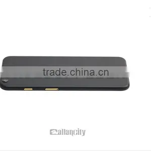 Wholesale for Iphone 6 Balck Cover Replacement Have Logo Black Line White Line Custom Imei Code thumbnail-4