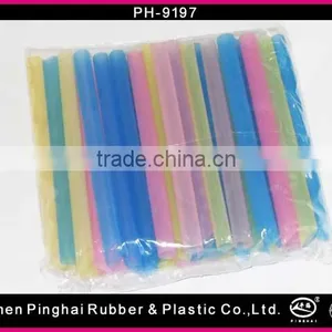 Sucker Pipe for Drinking thumbnail-1