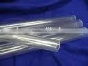 PVC Plastic Pipe for Hot Water Delivery thumbnail-1