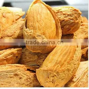 New Designed YX420C Full Automatic 10 Heads Weighting and Packing Machines Manufacturer in Shanghai China thumbnail-4