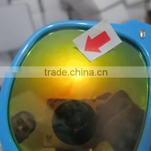 Sunglasses Inspection Service thumbnail-3