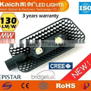 Solar LED Street Light 60W thumbnail-4