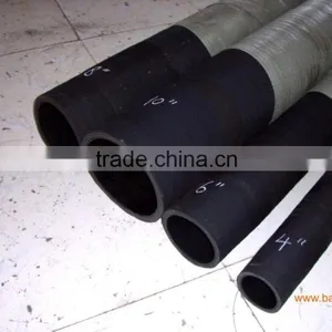 Two Steel Wire Braided Hose thumbnail-1