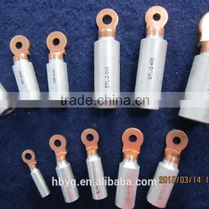 DG/ground Wire Terminal thumbnail-1