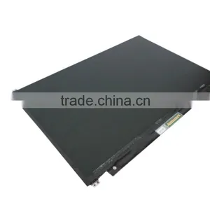 Branding New 12.1 Inch LCD Monitor LTN121AT11-801 thumbnail-3
