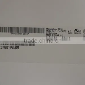 For Acer 5720ZG Display CCFL LCD 15,4" B154EW02 V.7 B154W02 V3 HW9A thumbnail-4