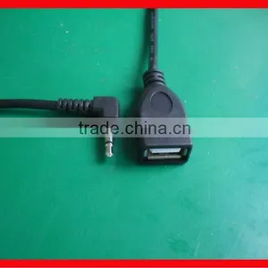 2.0 Version 3.5mm Stereo Optical Cable Direct Selling From Factory 002 thumbnail-1